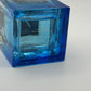 Tory Burch Bel Azur Eau De Parfum 1.7oz / 50ml Spray Perfume For Women - image 2