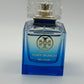 Tory Burch Bel Azur Eau De Parfum 1.7oz / 50ml Spray Perfume For Women - image 1