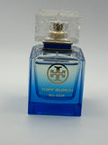 Tory Burch Bel Azur Eau De Parfum 1.7oz / 50ml Spray Perfume For Women - image 1