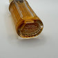 Escada Pour Homme Vintage Original Version Cologne For Men 1.3oz / 40ml - image 2