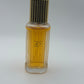 Escada Pour Homme Vintage Original Version Cologne For Men 1.3oz / 40ml - image 1