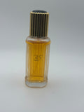 Escada Pour Homme Vintage Original Version Cologne For Men 1.3oz / 40ml - image 1