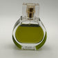 Kendall Olive by KKW Eau De Parfum 1oz / 30ml Perfume For Women - image 1