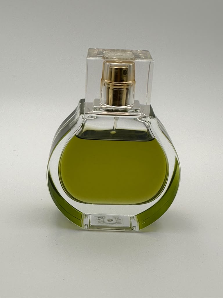 Kendall Olive by KKW Eau De Parfum 1oz / 30ml Perfume For Women - image 1