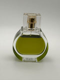 Kendall Olive by KKW Eau De Parfum 1oz / 30ml Perfume For Women - image 1