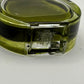 Kendall Olive by KKW Eau De Parfum 1oz / 30ml Perfume For Women - image 2