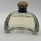 Tommy Bahama Cool Cologne For Men Cologne Vintage 3.4oz / 100ml - image 1