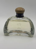 Tommy Bahama Cool Cologne For Men Cologne Vintage 3.4oz / 100ml - image 1