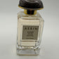 Aerin Amber Musk Santal Eau De Parfum Spray Perfume For Women 1.7oz / 50ml - image 1