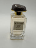 Aerin Amber Musk Santal Eau De Parfum Spray Perfume For Women 1.7oz / 50ml - image 1