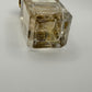 Aerin Amber Musk Santal Eau De Parfum Spray Perfume For Women 1.7oz / 50ml - image 2