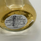 Soul by Curve Liz Claiborne Eau De Parfum 3.4oz / 100ml For Women Perfume Spray - image 2