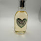 Soul by Curve Liz Claiborne Eau De Parfum 3.4oz / 100ml For Women Perfume Spray - image 1
