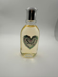 Soul by Curve Liz Claiborne Eau De Parfum 3.4oz / 100ml For Women Perfume Spray - image 1