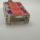 L'Occitane En Provence Arlesienne Body Oil 2.5oz / 75ml For Women - image 2