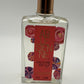 L'Occitane En Provence Arlesienne Body Oil 2.5oz / 75ml For Women - image 1