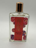 L'Occitane En Provence Arlesienne Body Oil 2.5oz / 75ml For Women - image 1
