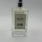 Silk Blossom Cologne Jo Malone 3.4oz / 100ml Spray For Women - image 1