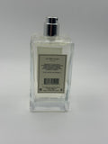 Silk Blossom Cologne Jo Malone 3.4oz / 100ml Spray For Women - image 1