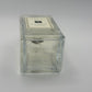 Silk Blossom Cologne Jo Malone 3.4oz / 100ml Spray For Women - image 2