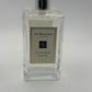 Silk Blossom Cologne Jo Malone 3.4oz / 100ml Spray For Women - image 3