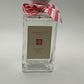 Raspberry Ripple Cologne Jo Malone Spray For Women 3.4oz / 100ml - image 1