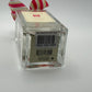 Raspberry Ripple Cologne Jo Malone Spray For Women 3.4oz / 100ml - image 2