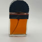 KL by Lagerfeld Perfume Spray For Women Eau De Toilette Spray 1.7oz / 50ml - image 1