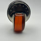 Bvlgari Omnia For Women 2.2 oz/65 ml Eau De Parfum Spray - image 1