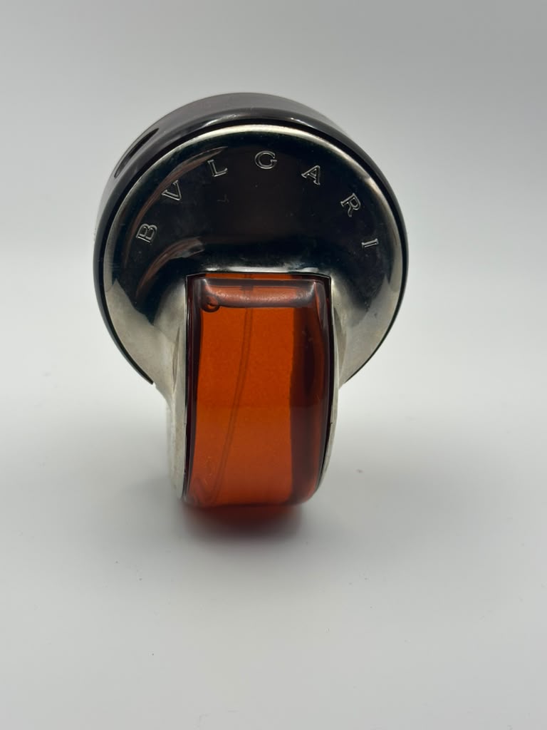 Bvlgari Omnia For Women 2.2 oz/65 ml Eau De Parfum Spray - image 1