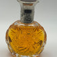 Safari by Ralph Lauren 2.5oz / 75ml Perfume Eau De Parfum Spray For Women - image 1