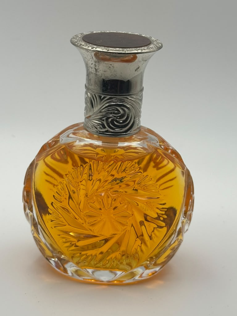 Safari by Ralph Lauren 2.5oz / 75ml Perfume Eau De Parfum Spray For Women - image 1