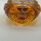 Safari by Ralph Lauren 2.5oz / 75ml Perfume Eau De Parfum Spray For Women - image 2