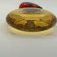 Terre De Lumiere L'Occitane Spray Perfume Eau De Parfum 2.5oz / 90ml For Women - image 2