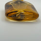 Gio De Giorgio Armani For Women Perfume Eau De Parfum Spray 1.7oz / 50m - image 2