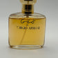 Gio De Giorgio Armani For Women Perfume Eau De Parfum Spray 1.7oz / 50m - image 1