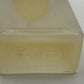 Eddie Bauer Balance For Women Perfume Spray Eau De Toilette 3.4oz / 100ml - image 2