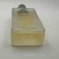 Eddie Bauer Balance For Women Perfume Spray Eau De Toilette 3.4oz / 100ml - image 3