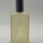 Eddie Bauer Balance For Women Perfume Spray Eau De Toilette 3.4oz / 100ml - image 1