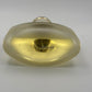 Bvlgari Pour Femme Perfume Spray Eau De Parfum 1.7oz / 50ml - image 2