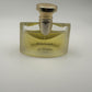 Bvlgari Pour Femme Perfume Spray Eau De Parfum 1.7oz / 50ml - image 1