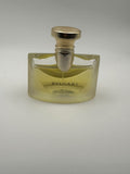 Bvlgari Pour Femme Perfume Spray Eau De Parfum 1.7oz / 50ml - image 1