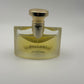 Bvlgari Pour Femme Perfume Spray Eau De Parfum 1.7oz / 50ml - image 3