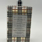 Burberry Brit For Women Perfume 3.3oz / 100ml Spray For Women Eau De Parfum - image 1