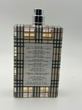 Burberry Brit For Women Perfume 3.3oz / 100ml Spray For Women Eau De Parfum - image 1