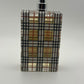 Burberry Brit For Women Perfume 3.3oz / 100ml Spray For Women Eau De Parfum - image 2