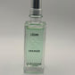 Cedre Oranger L'Occitane Perfume Eau De Toilette 2.5oz / 75ml For Men Spray - image 1