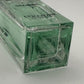 Cedre Oranger L'Occitane Perfume Eau De Toilette 2.5oz / 75ml For Men Spray - image 2