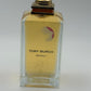 Tory Burch Absolu For Women Perfume 3.4oz / 100ml Spray Eau De Parfum - image 1