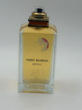 Tory Burch Absolu For Women Perfume 3.4oz / 100ml Spray Eau De Parfum - image 1